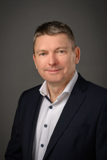 Faragó Csaba