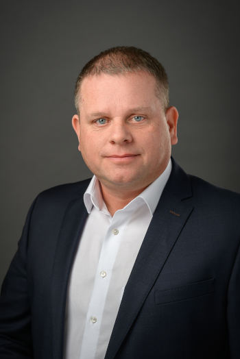 Kovács Attila