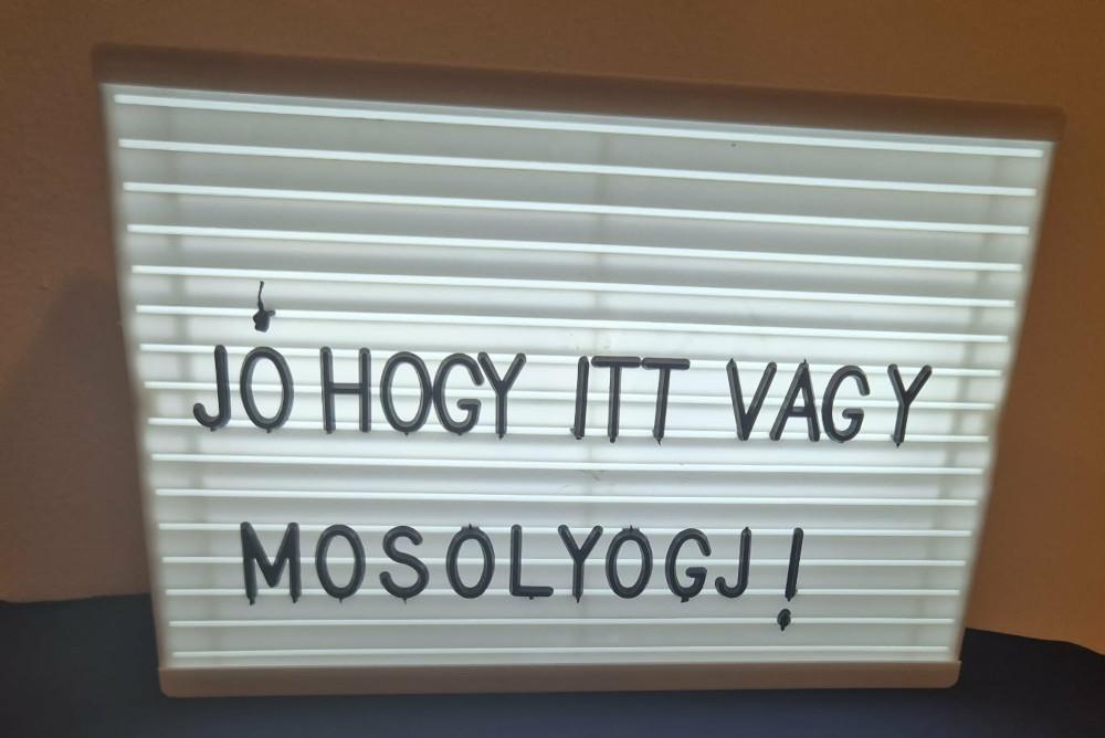 elszöv_pető
